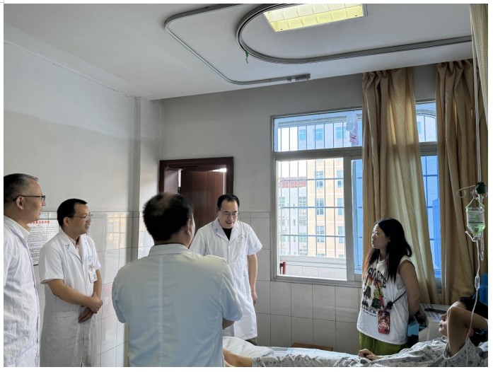 Snipaste_2024-08-12_15-00-57.jpg Snipaste_2024-08-12_15-00-57.jpg