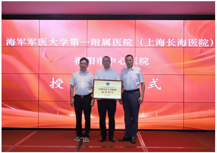 Snipaste_2024-08-12_15-00-13.jpg Snipaste_2024-08-12_15-00-13.jpg