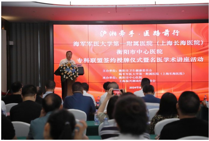 Snipaste_2024-08-12_14-59-07.jpg Snipaste_2024-08-12_14-59-07.jpg