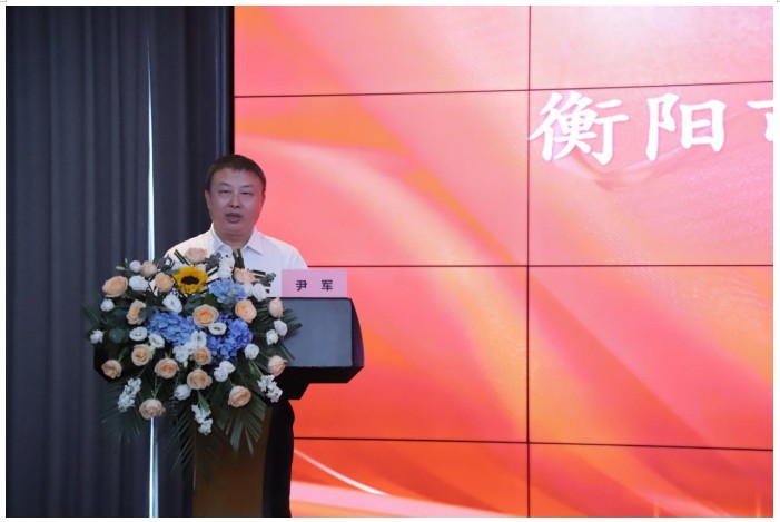 Snipaste_2024-08-12_14-59-18.jpg Snipaste_2024-08-12_14-59-18.jpg