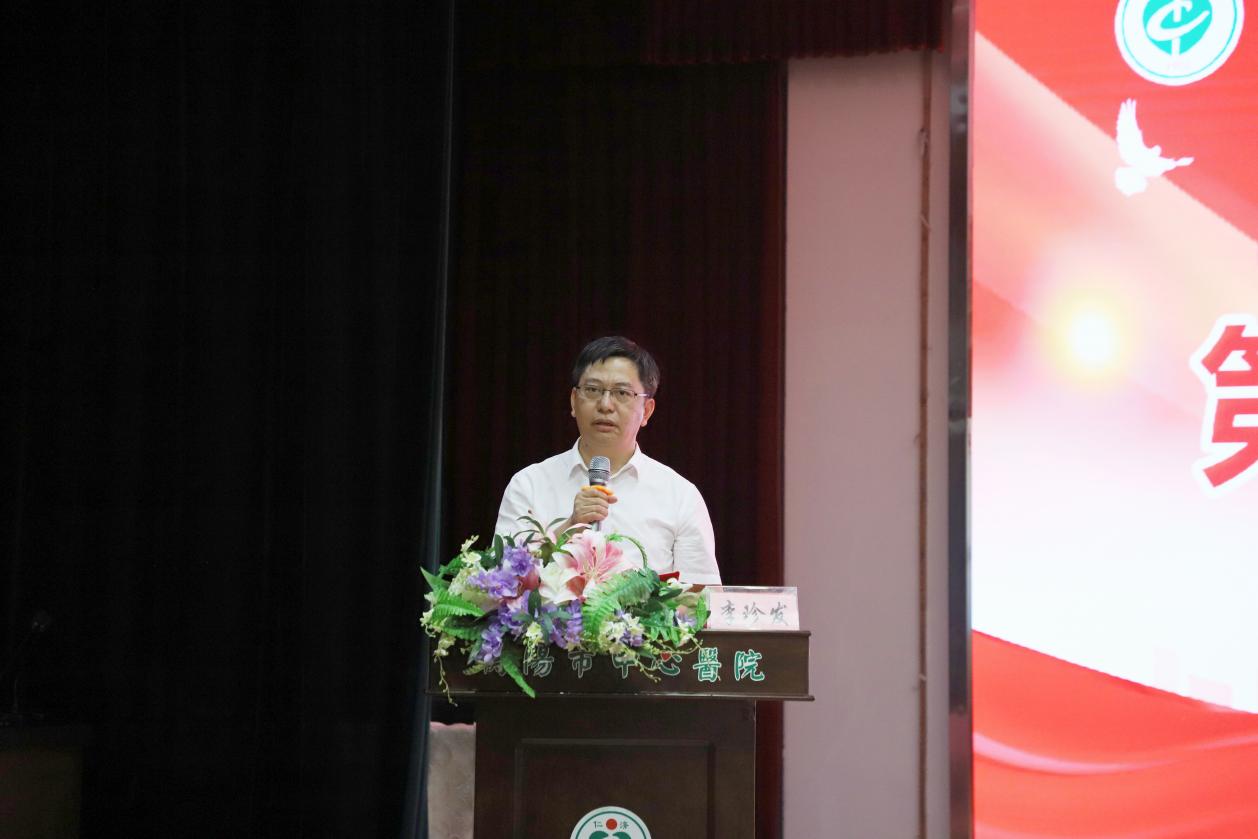 圖片7.jpg 圖片7.jpg