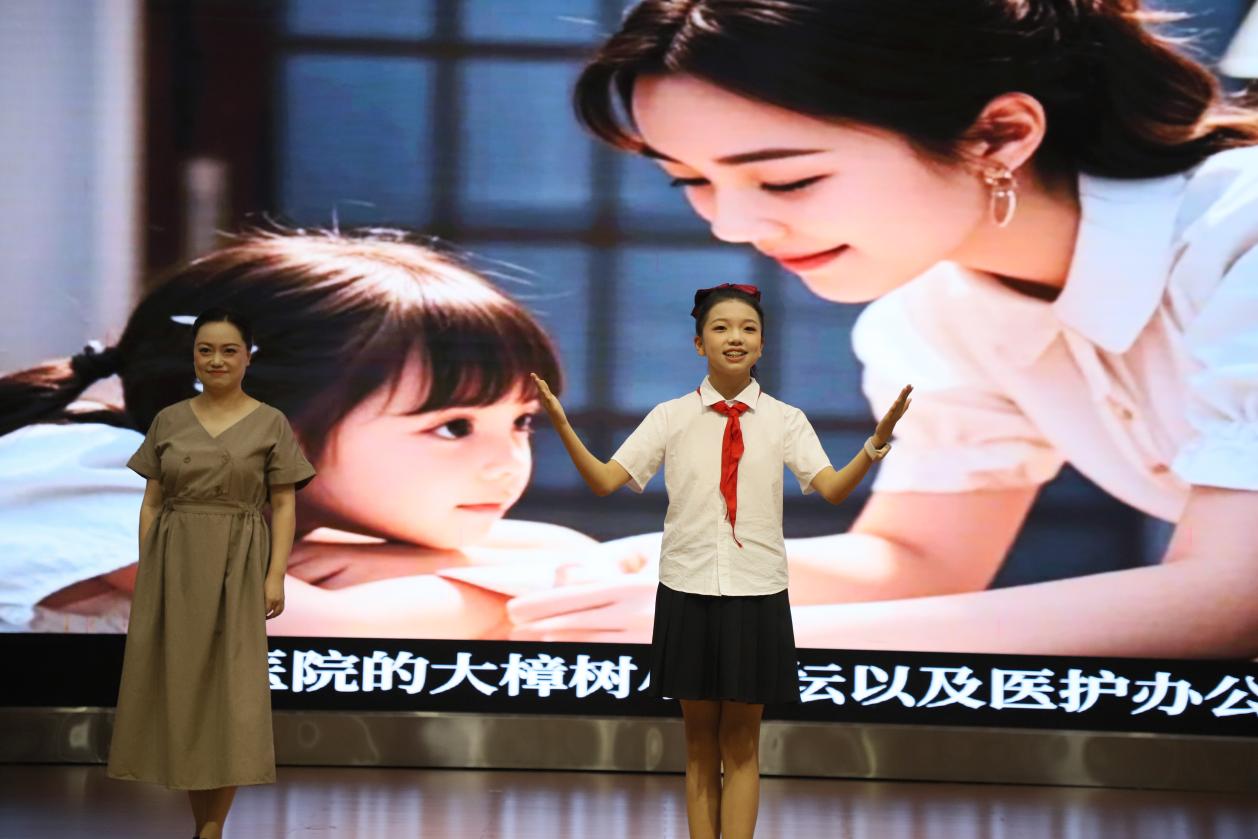 圖片22.jpg 圖片22.jpg