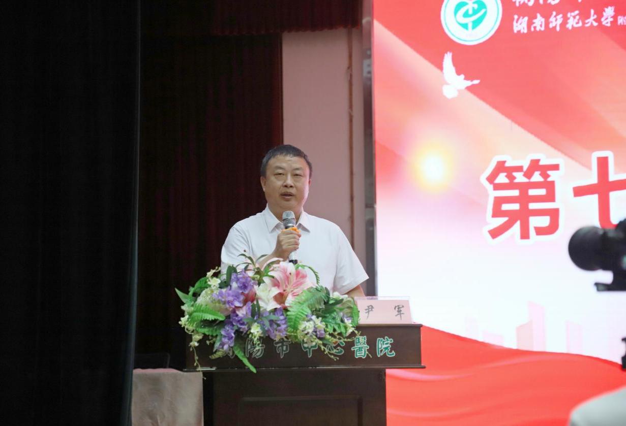 6385965660367074025963926.jpg 6385965660367074025963926.jpg