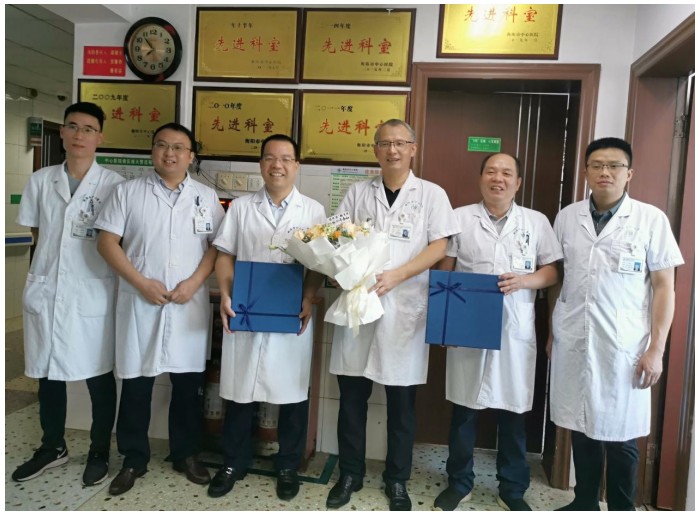 Snipaste_2024-08-28_16-24-24.jpg Snipaste_2024-08-28_16-24-24.jpg