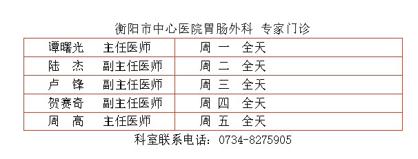 Snipaste_2024-08-28_16-24-41.jpg Snipaste_2024-08-28_16-24-41.jpg