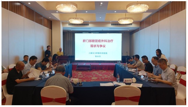 Snipaste_2024-09-09_08-35-18.jpg Snipaste_2024-09-09_08-35-18.jpg