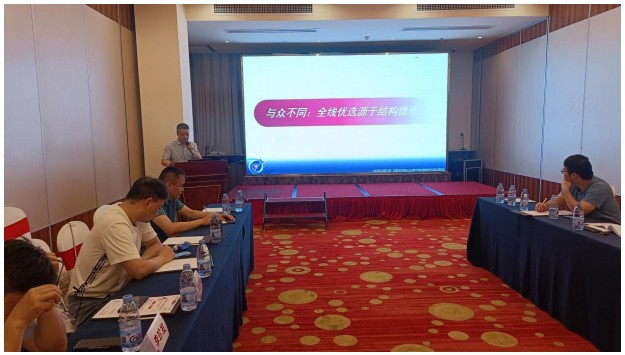 Snipaste_2024-09-09_08-35-26.jpg Snipaste_2024-09-09_08-35-26.jpg