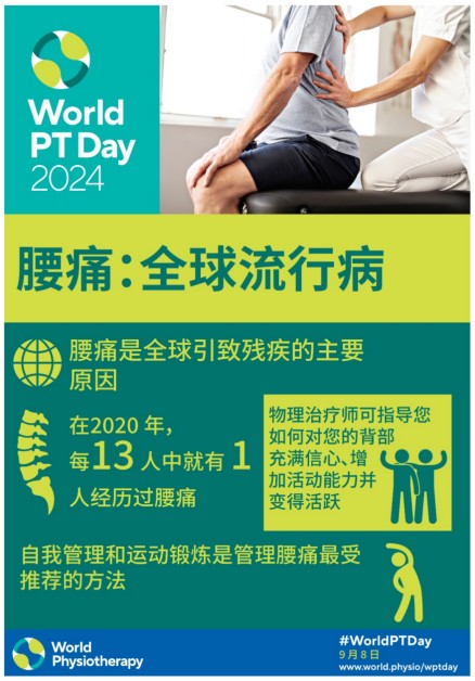 Snipaste_2024-09-09_11-58-29.jpg Snipaste_2024-09-09_11-58-29.jpg