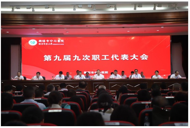 Snipaste_2024-09-10_15-02-38.jpg Snipaste_2024-09-10_15-02-38.jpg