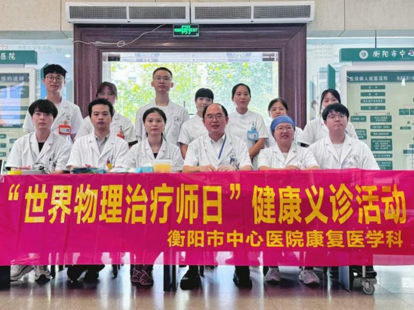 圖片2.jpg 圖片2.jpg