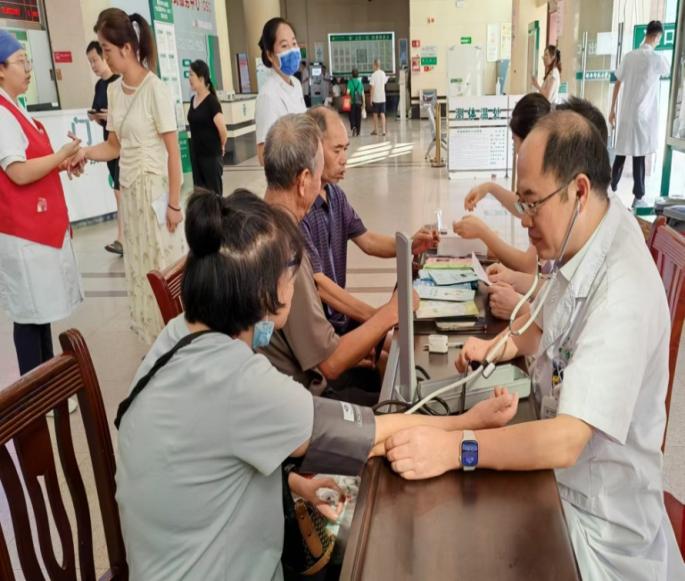 圖片3.jpg 圖片3.jpg