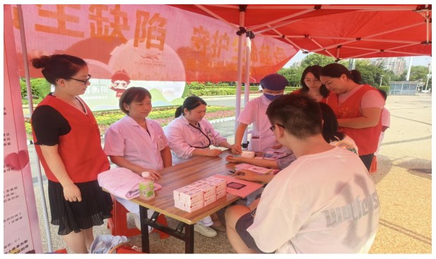 Snipaste_2024-09-13_14-32-33.jpg Snipaste_2024-09-13_14-32-33.jpg