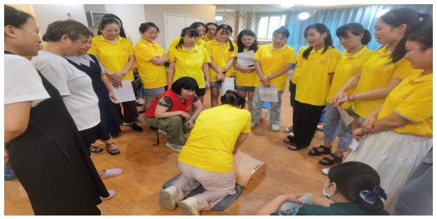 Snipaste_2024-09-18_10-02-50.jpg Snipaste_2024-09-18_10-02-50.jpg