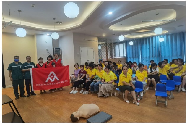 Snipaste_2024-09-18_10-02-59.jpg Snipaste_2024-09-18_10-02-59.jpg