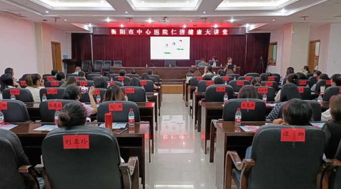 Snipaste_2024-09-29_09-00-16.jpg Snipaste_2024-09-29_09-00-16.jpg