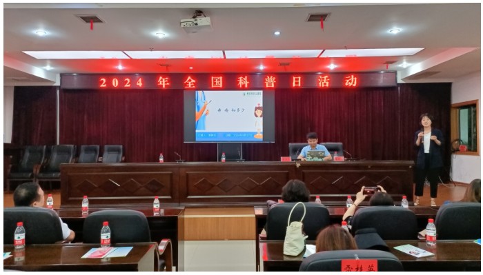 Snipaste_2024-09-29_09-00-28.jpg Snipaste_2024-09-29_09-00-28.jpg