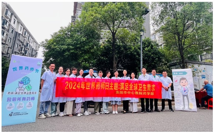 Snipaste_2024-09-29_10-13-54.jpg Snipaste_2024-09-29_10-13-54.jpg