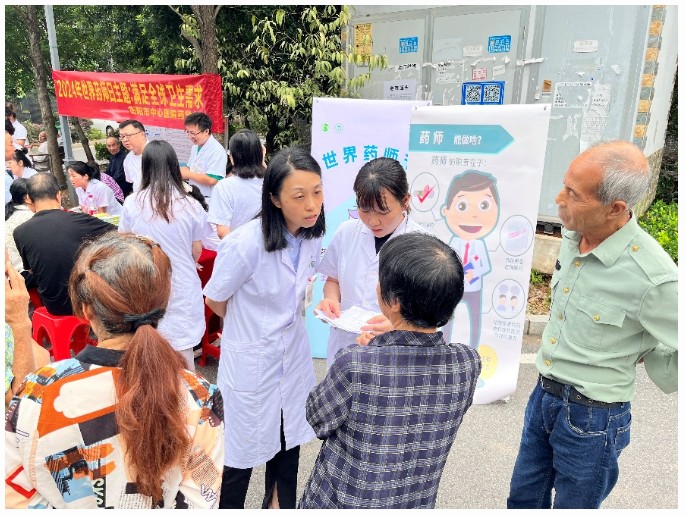 Snipaste_2024-09-29_10-14-20.jpg Snipaste_2024-09-29_10-14-20.jpg