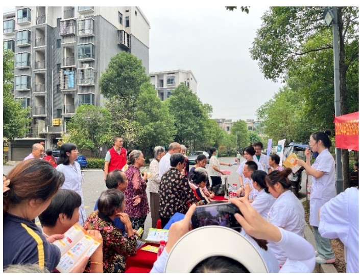 Snipaste_2024-09-29_10-14-47.jpg Snipaste_2024-09-29_10-14-47.jpg