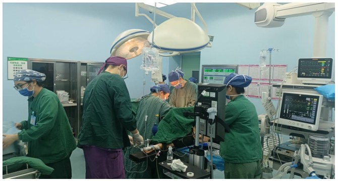 Snipaste_2024-10-08_09-50-52.jpg Snipaste_2024-10-08_09-50-52.jpg