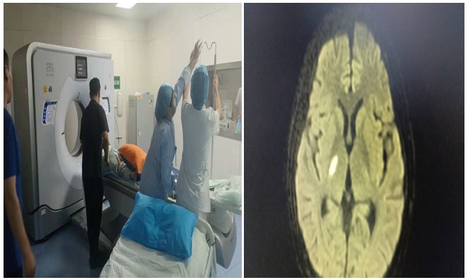 Snipaste_2024-10-08_09-51-02.jpg Snipaste_2024-10-08_09-51-02.jpg