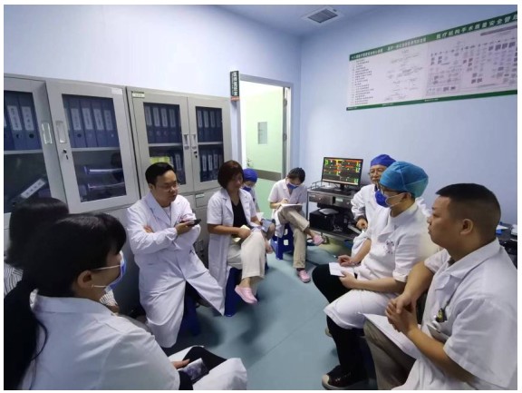 Snipaste_2024-10-08_09-51-28.jpg Snipaste_2024-10-08_09-51-28.jpg