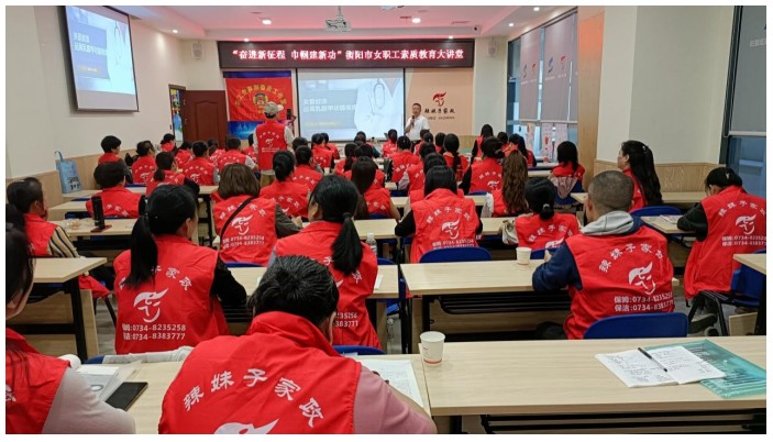 Snipaste_2024-10-15_08-38-00.jpg Snipaste_2024-10-15_08-38-00.jpg