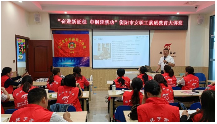 Snipaste_2024-10-15_08-38-09.jpg Snipaste_2024-10-15_08-38-09.jpg