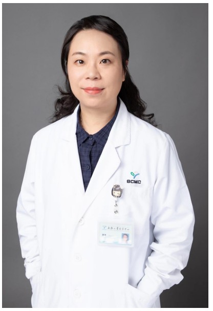 Snipaste_2024-10-17_14-57-35.jpg Snipaste_2024-10-17_14-57-35.jpg