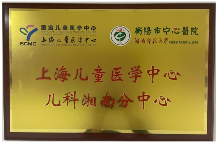 Snipaste_2024-10-17_14-57-01.jpg Snipaste_2024-10-17_14-57-01.jpg