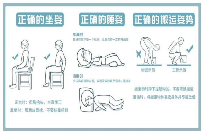 Snipaste_2024-10-18_14-38-13.jpg Snipaste_2024-10-18_14-38-13.jpg