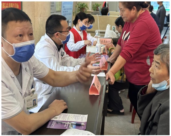 Snipaste_2024-10-18_14-37-38.jpg Snipaste_2024-10-18_14-37-38.jpg