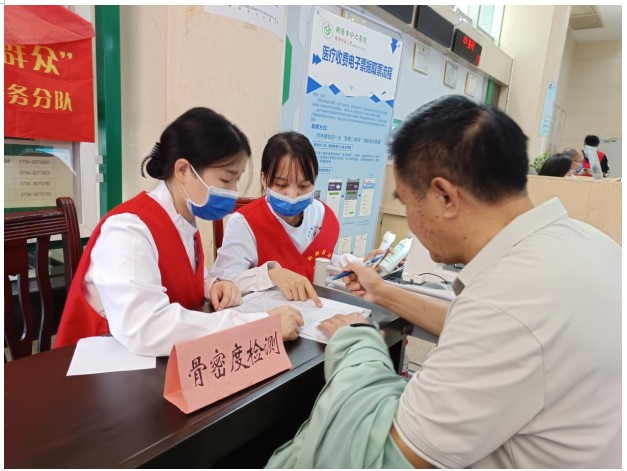 Snipaste_2024-10-18_14-37-47.jpg Snipaste_2024-10-18_14-37-47.jpg