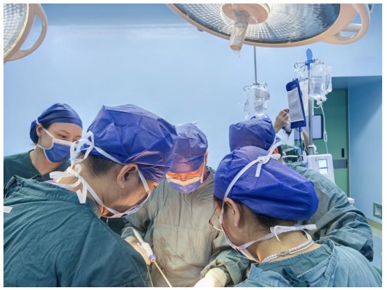 Snipaste_2024-10-22_08-48-20.jpg Snipaste_2024-10-22_08-48-20.jpg