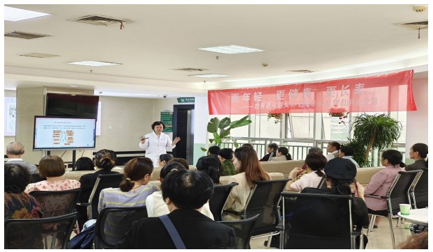 Snipaste_2024-10-22_10-01-01.jpg Snipaste_2024-10-22_10-01-01.jpg