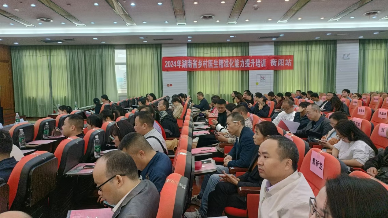 圖片14.jpg 圖片14.jpg