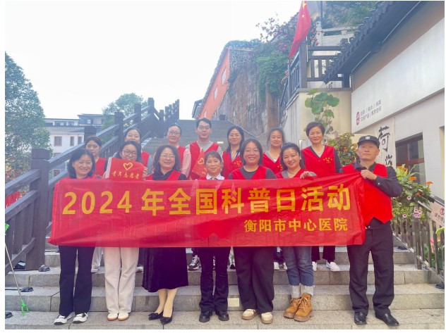 Snipaste_2024-10-28_10-25-55.jpg Snipaste_2024-10-28_10-25-55.jpg