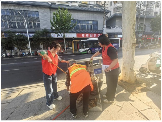 Snipaste_2024-10-28_10-26-03.jpg Snipaste_2024-10-28_10-26-03.jpg