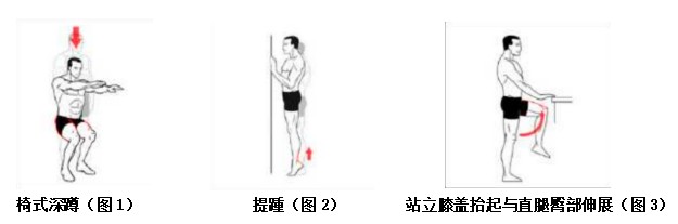 Snipaste_2024-11-08_14-45-13.jpg Snipaste_2024-11-08_14-45-13.jpg