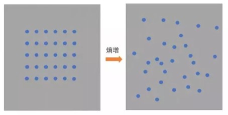 Snipaste_2024-11-08_14-45-02.jpg Snipaste_2024-11-08_14-45-02.jpg