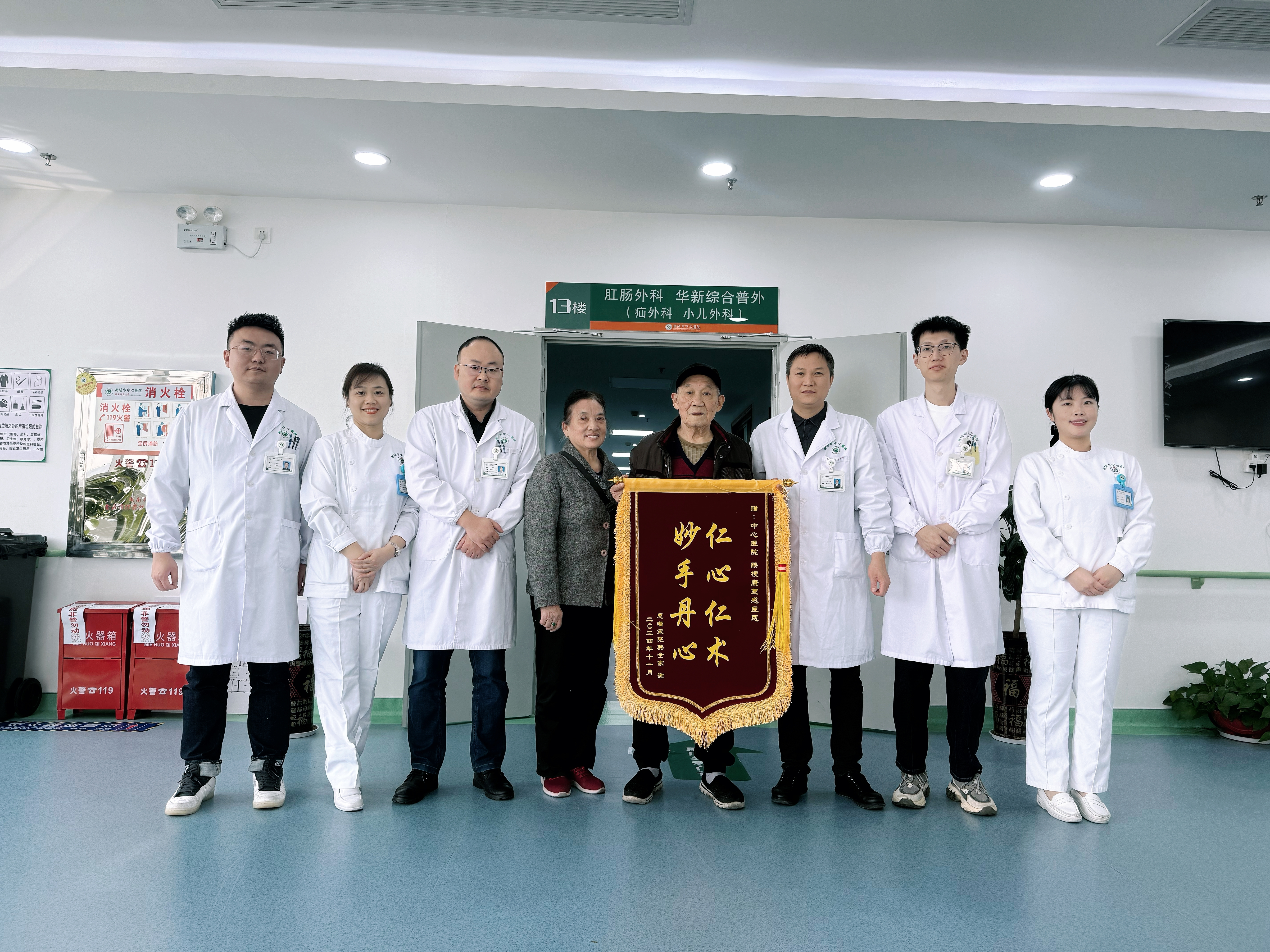 3bd56f5b06a33efd0c8874e414cf0d7.jpg 3bd56f5b06a33efd0c8874e414cf0d7.jpg