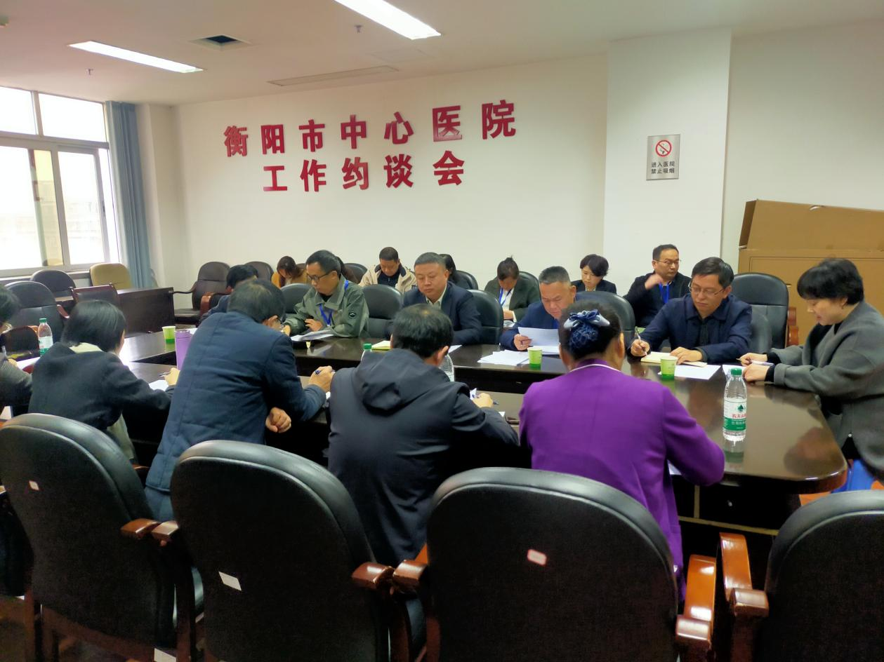 圖片2 (2).jpg 圖片2 (2).jpg