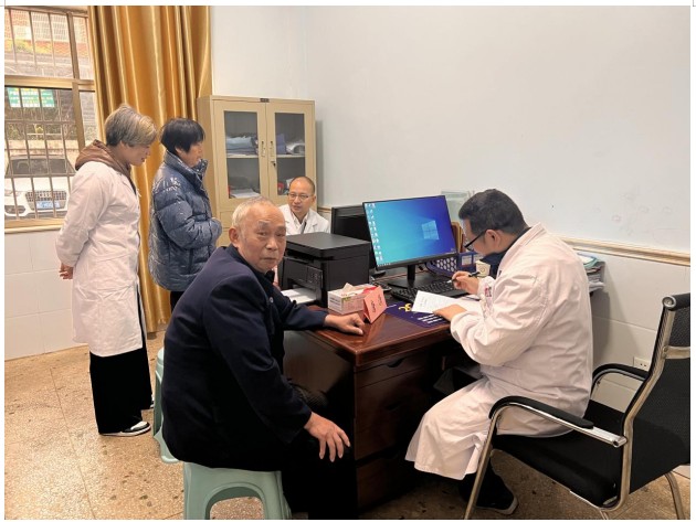 Snipaste_2024-12-02_09-11-43.jpg Snipaste_2024-12-02_09-11-43.jpg