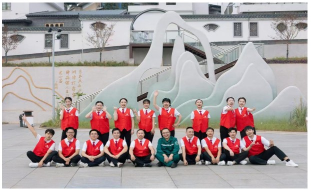 Snipaste_2024-12-05_10-12-04.jpg Snipaste_2024-12-05_10-12-04.jpg