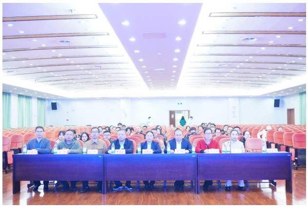 Snipaste_2024-12-09_15-17-35.jpg Snipaste_2024-12-09_15-17-35.jpg