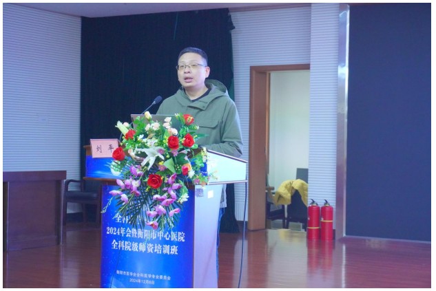 Snipaste_2024-12-09_15-19-18.jpg Snipaste_2024-12-09_15-19-18.jpg