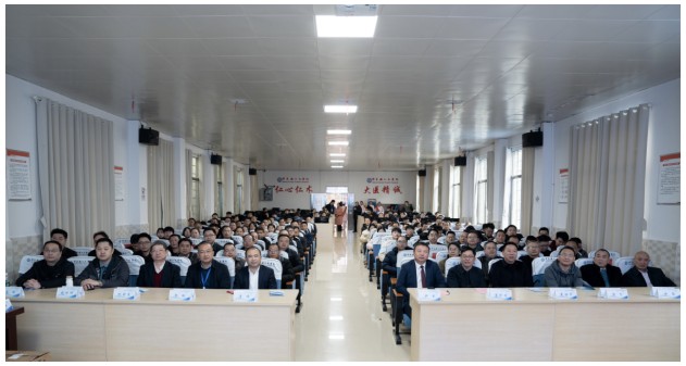 Snipaste_2024-12-17_09-25-24.jpg Snipaste_2024-12-17_09-25-24.jpg