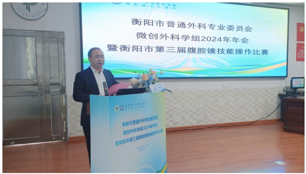 Snipaste_2024-12-17_09-25-41.jpg Snipaste_2024-12-17_09-25-41.jpg