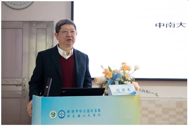 Snipaste_2024-12-17_09-26-25.jpg Snipaste_2024-12-17_09-26-25.jpg