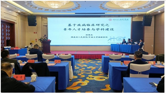 Snipaste_2025-01-06_14-37-55.jpg Snipaste_2025-01-06_14-37-55.jpg